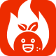 【谷歌商店】可信的短信在线轰炸测试加速器